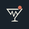 mo4cocktail icon